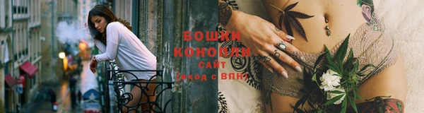 jwh Верея