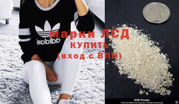 шишки Верхний Тагил
