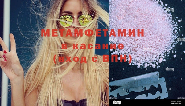 шишки Верхний Тагил