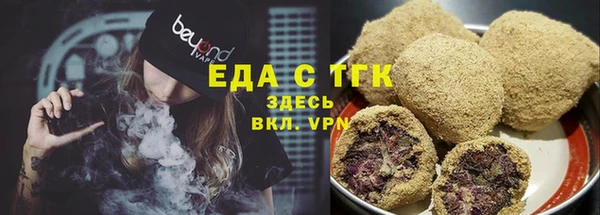 шишки Верхний Тагил