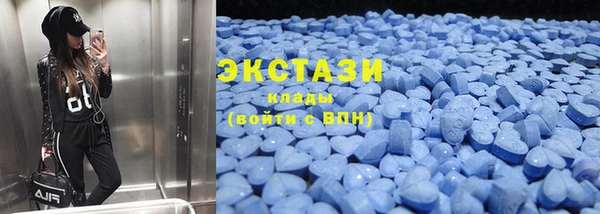 шишки Верхний Тагил
