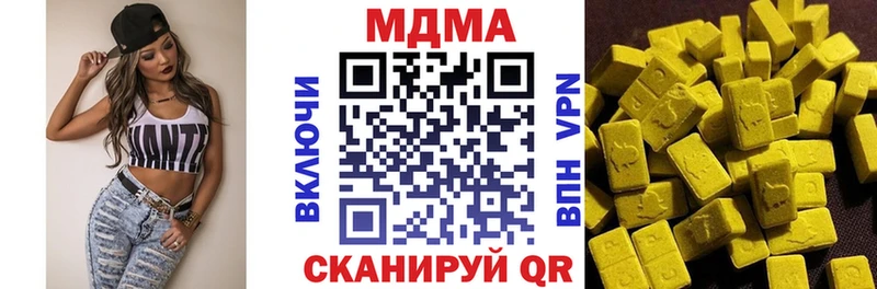 что такое   Семёнов  MDMA Molly 